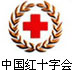 道县无痛人流医院