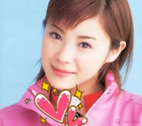 天津北辰区市火车站附近哪家妇科医院治疗宫颈糜烂效果最好？