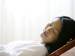 天津北辰区北辰区妇科医院哪家好？