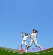 天津北辰区北辰区妇科医院无痛人流排行榜